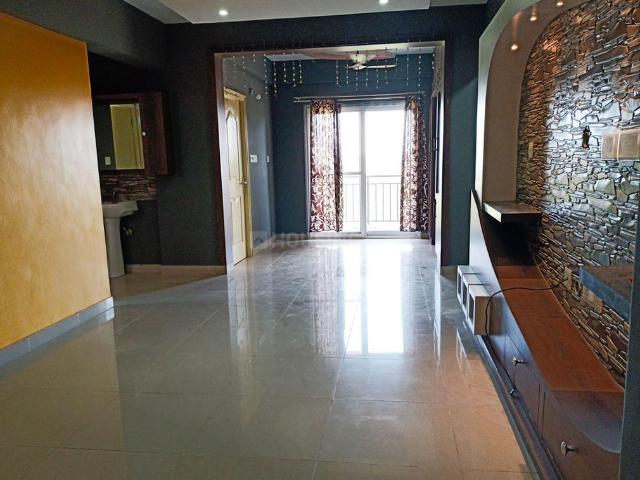 2 BHK Independent House in Chikkanagamangala for rent Bengaluru. The reference number is 20539090