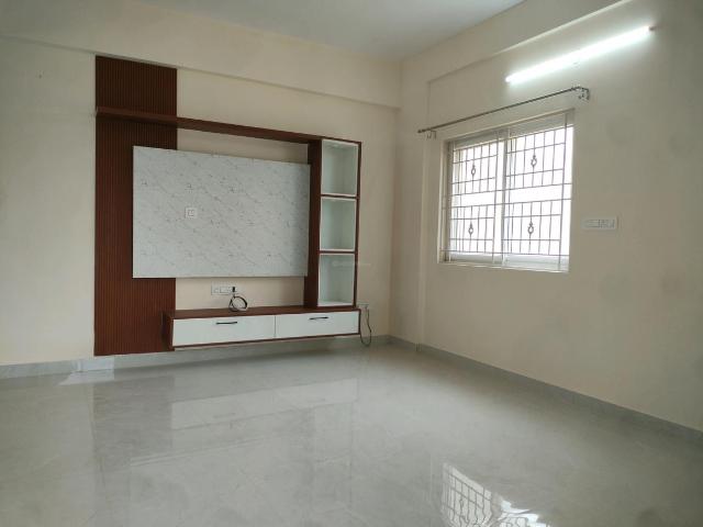 2 BHK Independent House in Chikkanekkundi for rent Bengaluru. The reference number is 20778834