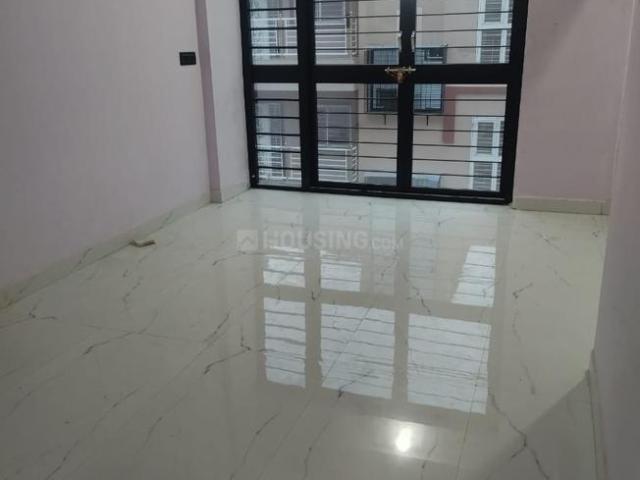 2 BHK Independent House in Chikhali for rent Pune. The reference number is 20372460