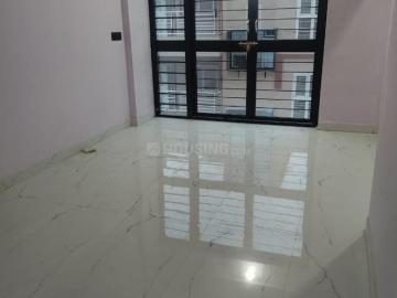 2 BHK Independent House in Chikhali for rent Pune. The reference number is 20372460
