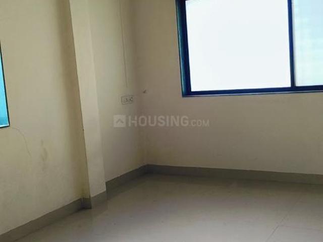 2 BHK Independent House in Chikhali for rent Pune. The reference number is 20896360