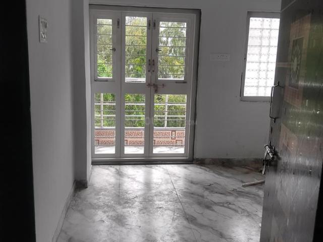 2 BHK Independent House in Chikhali for rent Pune. The reference number is 21030683