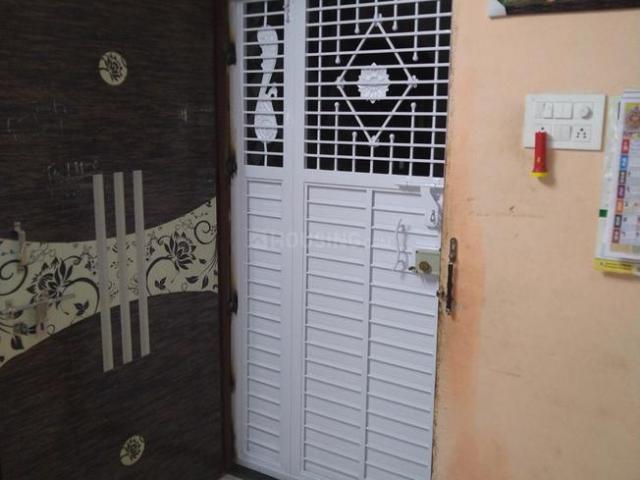 2 BHK Independent House in Chikhali for resale Pune. The reference number is 13299950