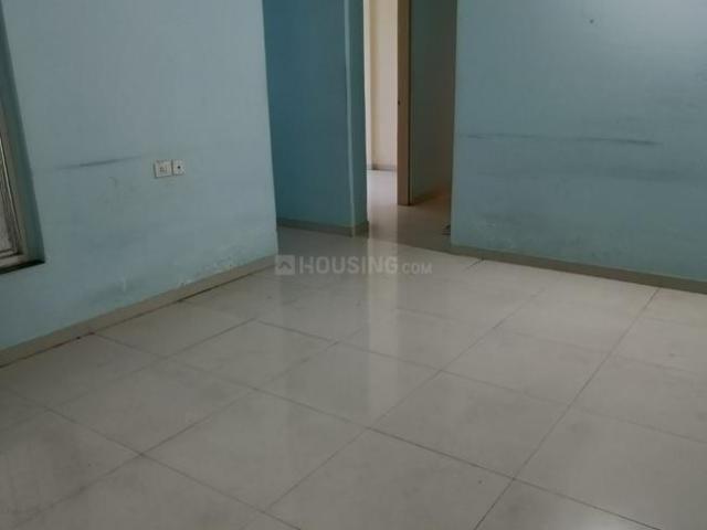 2 BHK Independent House in Chikhali for resale Pune. The reference number is 18840252