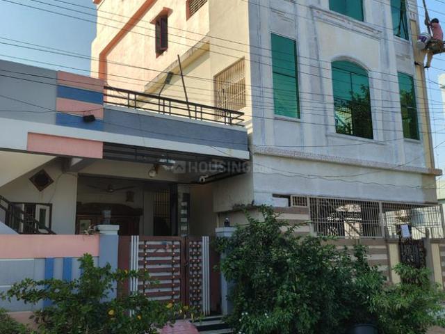 2 BHK Independent House in Chilakaluripet for rent Palnadu. The reference number is 18460620