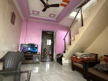 2 BHK Independent House in Chinchwad for rent Pune. The reference number is 20287359