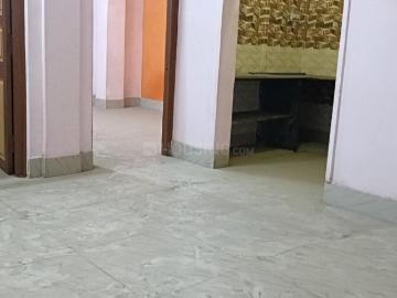 Panache Residences, Central Avenue Pune, Kalyani Nagar, Pune, Pune District, Maharashtra