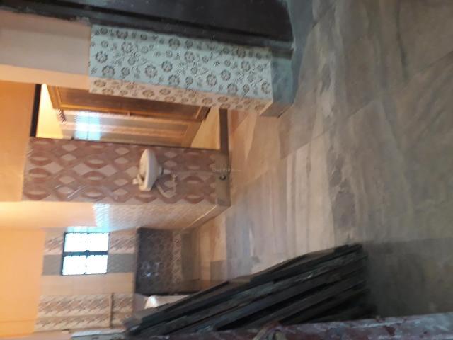 2 BHK Independent House in Chinar Park for rent Kolkata. The reference number is 2402557