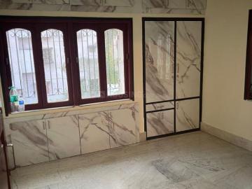 Panache Residences, Central Avenue Pune, Kalyani Nagar, Pune, Pune District, Maharashtra
