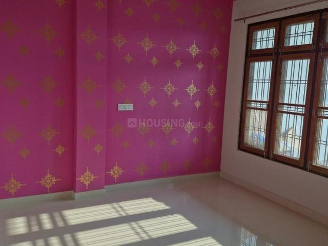 2 BHK Independent House in Chinhat for rent Lucknow. The reference number is 19019306