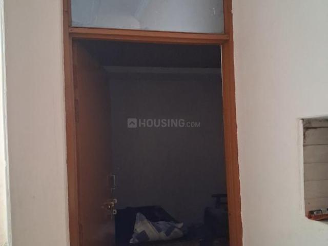 2 BHK Independent House in Chinhat for rent Lucknow. The reference number is 20598140