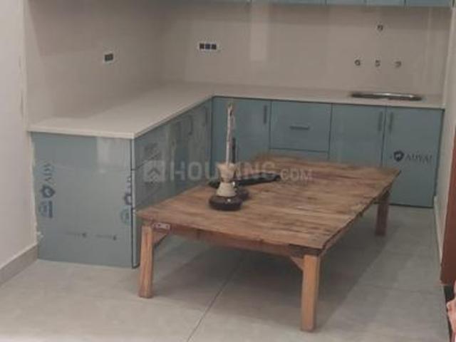2 BHK Independent House in Chinhat for rent Lucknow. The reference number is 20648820