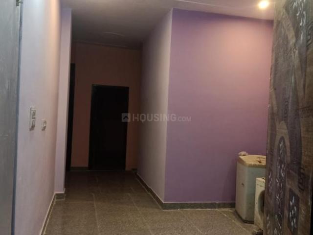 2 BHK Independent House in Chinhat for rent Lucknow. The reference number is 20694491