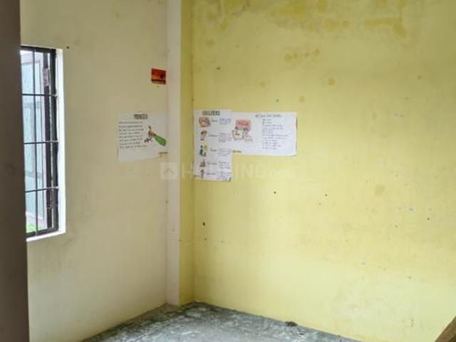 2 BHK Independent House in Chinhat for rent Lucknow. The reference number is 20848366