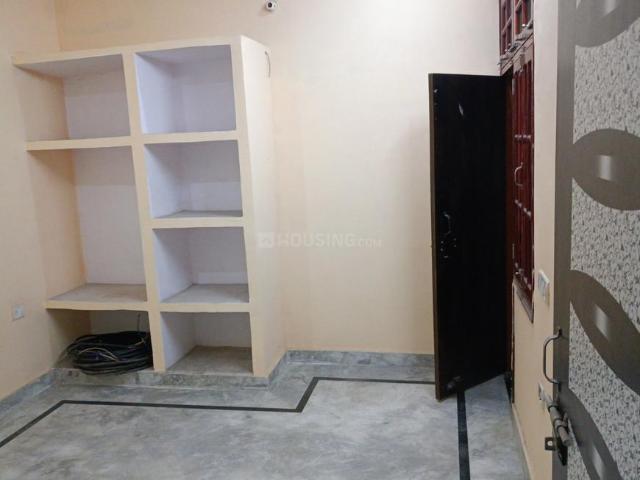2 BHK Independent House in Chinhat for rent Lucknow. The reference number is 20977613