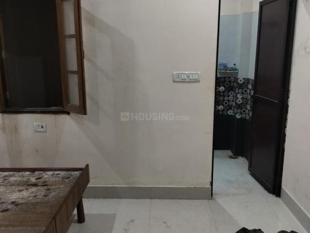 2 BHK Independent House in Chinhat for rent Lucknow. The reference number is 21326471