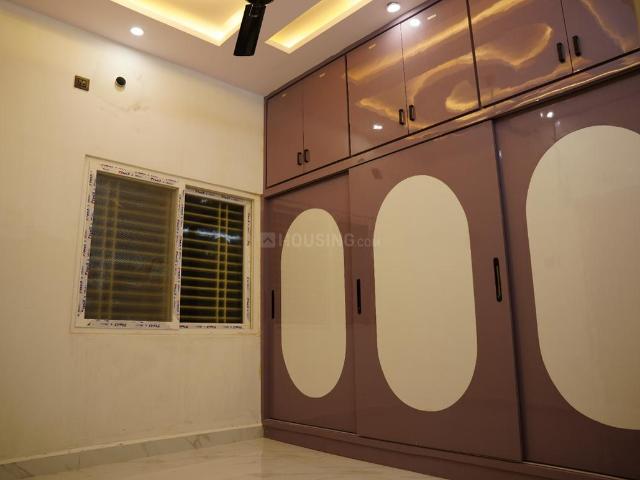 2 BHK Independent House in Chinna Chowk for rent Kadapa. The reference number is 21268633
