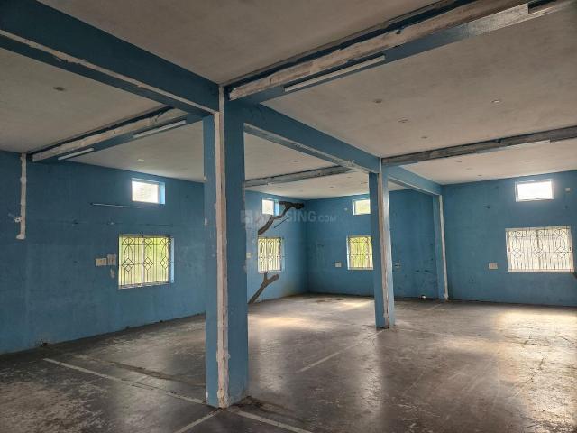 2 BHK Independent House in Chinniyampalayam for rent Coimbatore. The reference number is 16770251