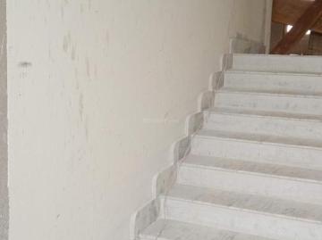 2 BHK Independent House in Chinsurah for rent Hooghly. The reference number is 19168191