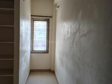 Hyderabad, Hyderabad District, Telangana