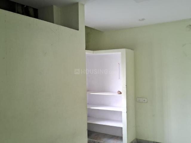 2 BHK Independent House in Chintalakunta for rent Hyderabad. The reference number is 20942960