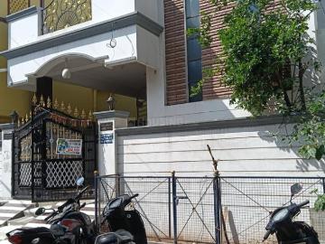 2 BHK Independent House in Chintalakunta for resale Hyderabad. The reference number is 20504081