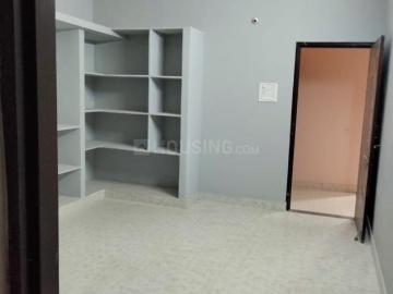 2 BHK Independent House in Chintalmet for rent Hyderabad. The reference number is 14946025