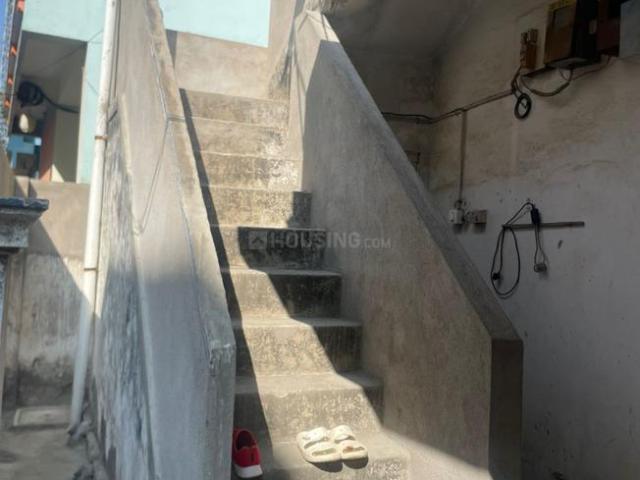 2 BHK Independent House in Chinthal Basthi for resale Hyderabad. The reference number is 20070531