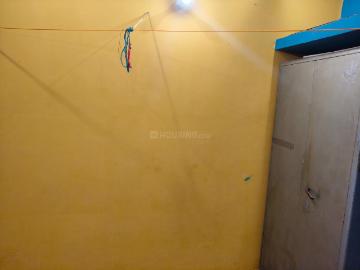 2 BHK Independent House in Chipiyana Buzurg for rent Ghaziabad. The reference number is 20319838