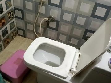 Chipiyana Buzurg, Ghaziabad, Ghaziabad District, Uttarakhand