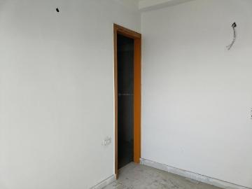2 BHK Independent House in Chipiyana Buzurg for resale Ghaziabad. The reference number is 19570587