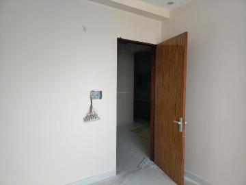 2 BHK Independent House in Chipiyana Buzurg for resale Ghaziabad. The reference number is 19607285
