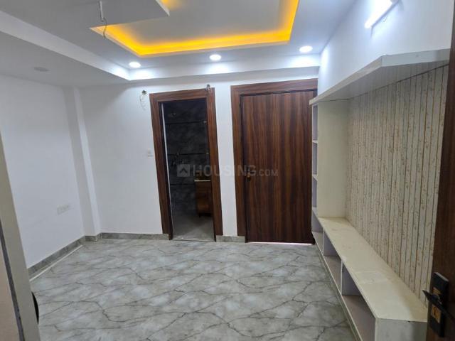 2 BHK Independent House in Chipiyana Buzurg for resale Ghaziabad. The reference number is 20636650