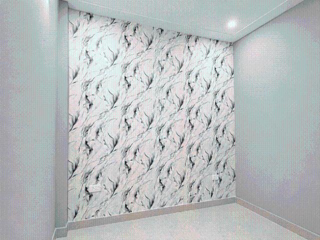 2 BHK Independent House in Chipiyana Buzurg for resale Ghaziabad. The reference number is 21030935