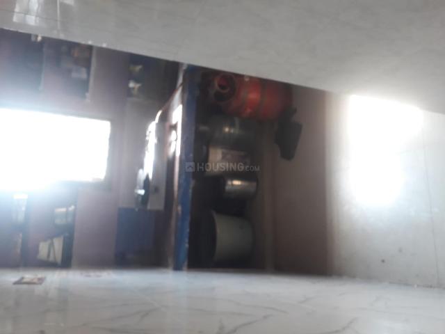 2 BHK Independent House in Chromepet for rent Chennai. The reference number is 12858413