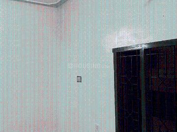 2 BHK Independent House in Chromepet for rent Chennai. The reference number is 20259463