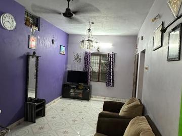 2 BHK Independent House in Chromepet for rent Chennai. The reference number is 20238596