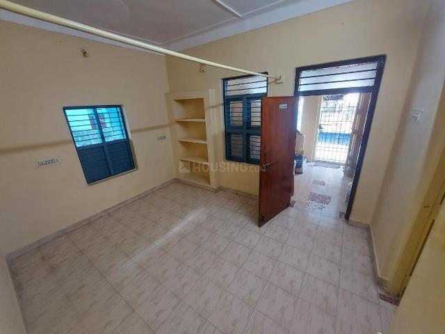 2 BHK Independent House in Chromepet for rent Chennai. The reference number is 20972482