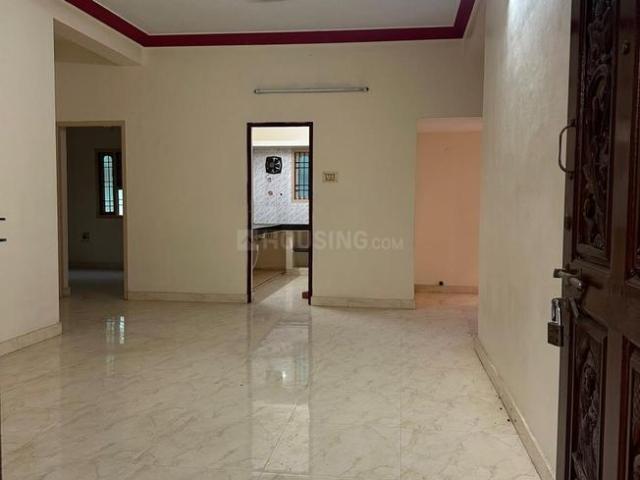2 BHK Independent House in Chromepet for rent Chennai. The reference number is 21064611