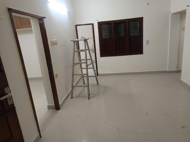 2 BHK Independent House in Chromepet for rent Chennai. The reference number is 21402161
