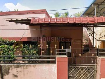 2 BHK Independent House in Chromepet for resale Chennai. The reference number is 18319704