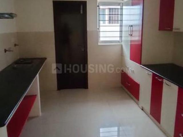 2 BHK Independent House in Chromepet for resale Chennai. The reference number is 19132918