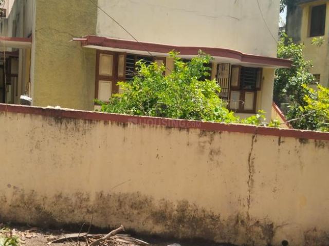 2 BHK Independent House in Chromepet for resale Chennai. The reference number is 21388650