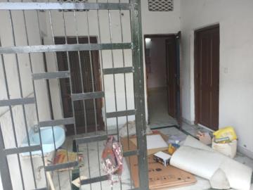 2 BHK Independent House in Chukkuwala for rent Dehradun. The reference number is 15312688