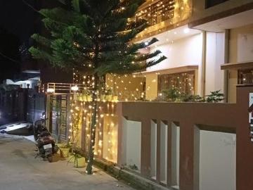 2 BHK Independent House in Aman Vihar for rent Dehradun. The reference number is 20102416