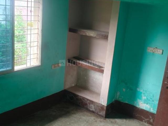 2 BHK Independent House in CIMFR Colony for rent Dhanbad. The reference number is 16210738