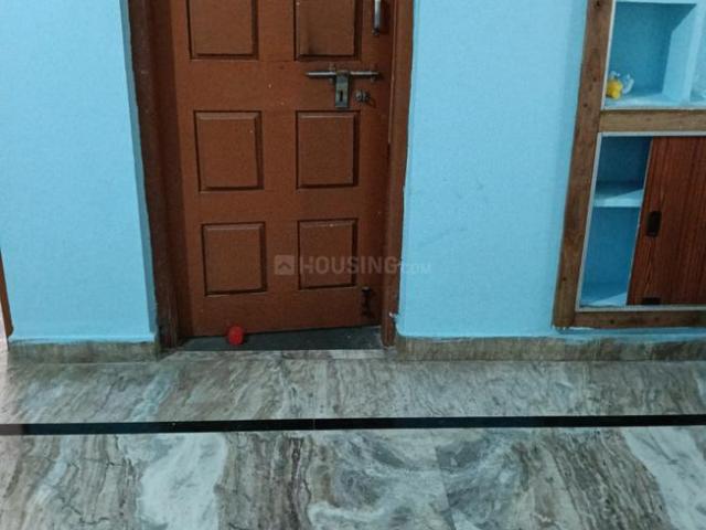 2 BHK Independent House in CIB Colony for rent Gulbarga. The reference number is 18790066