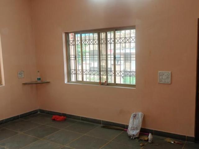 2 BHK Independent House in Cidco for rent Aurangabad. The reference number is 20833582