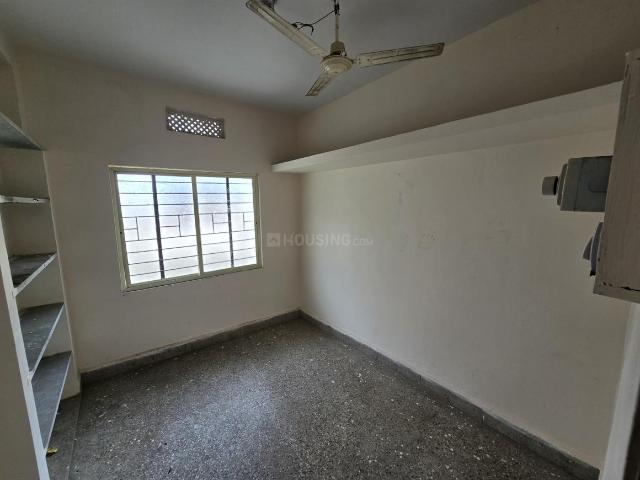 2 BHK Independent House in Cidco for rent Aurangabad. The reference number is 20928194