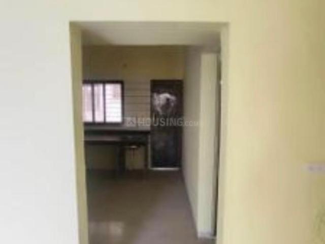 2 BHK Independent House in Cidco for rent Aurangabad. The reference number is 20953608